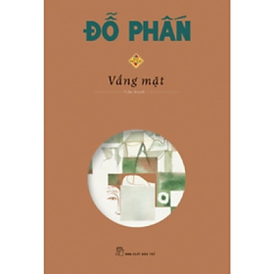 Vắng Mặt (Bản Đặc Biệt) _TRE