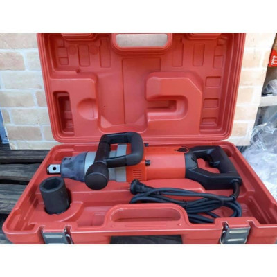 MÁY SIẾT BULONG 1050W DCK KPB30 - HÀNG CHÍNH HÃNG