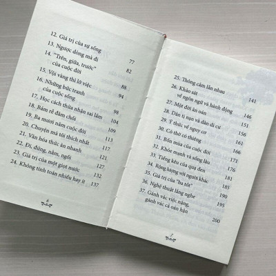 Sách - Nét Đẹp Của Sự Không Hoàn Hảo - Tập 10 - Tuyển Tập Ranh Giới Giữa Mê Và Ngộ - Vĩnh Nghiêm Books