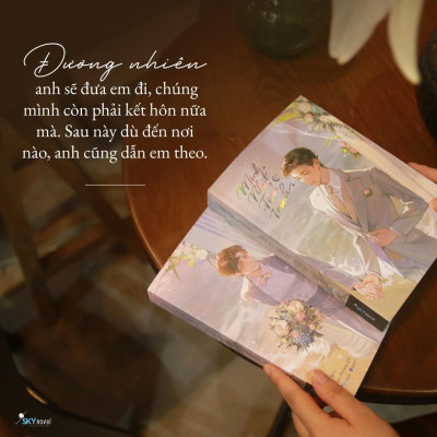 Sách - Minh Nhật Tinh Trình - Combo Tập 1 + 2 - AZ Việt Nam