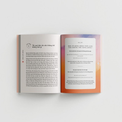 Sách - Niksen - Sức Mạnh Của Việc Tạm Dừng - Annette Lavrijsen - AZ Việt Nam