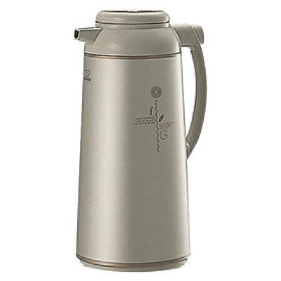 Phích giữ nhiệt Zojirushi 1.85L AFFB-19-TK/SF/HX, sản xuất tại Nhật Bản, bảo hành 1 năm|HÀNG CHÍNH HÃNG