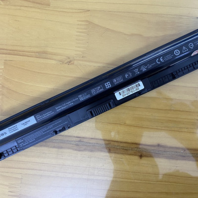 Pin dành cho Laptop Dell Inspiron 3467, 14 3467 - Pin Z.in hàng chính hãng.