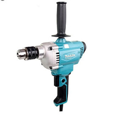 Máy khoan( 13MM) Makita - M6200B