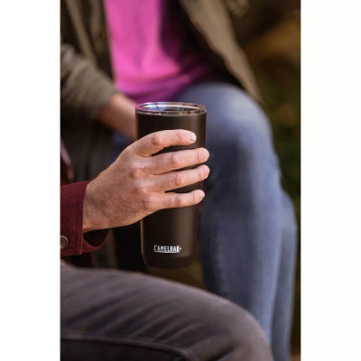 Ly Giữ Nhiệt Nóng Lạnh Camelbak Horizon Tumbler, Insulated SST Tùy Chọn Màu Sắc