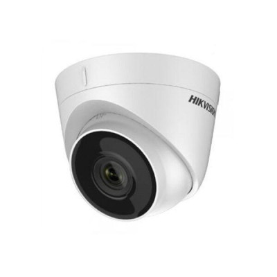 Camera IP HIKVISION bán cầu DS-2CD1321G0-I phân giải 2MP, Chế độ Ngày/ Đêm, Chống ngược sáng, Chống nước, Hồng ngoại 30m ,.-Hàng chính hãng