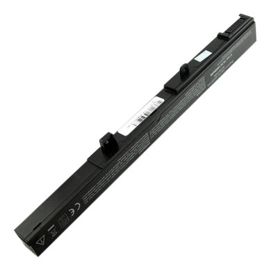 Pin Tương Thích Cho Laptop Asus X451 X551 X451C X551C X451Ca X551Ca - Hàng Nhập Khẩu New Seal TEEMO PC TEBAT140