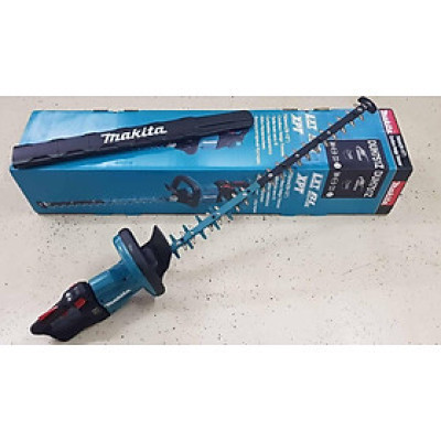 MÁY TỈA HÀNG RÀO DÙNG PIN 18V 750 MM MAKITA DUH751Z (KHÔNG KÈM PIN VÀ SẠC) - HÀNG CHÍNH HÃNG