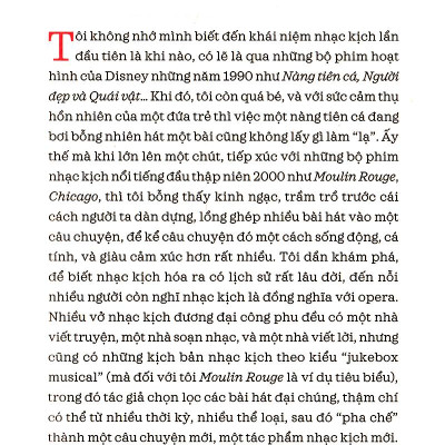 Góc Phố Danh Vọng