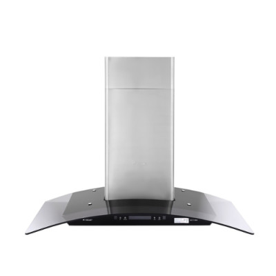 Máy Hút Mùi Pramie AC17-900 - Hàng Chính Hãng