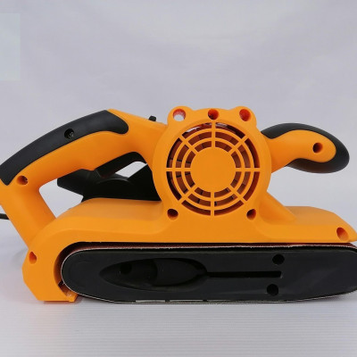 MÁY BÀO TĂNG 810W TOLSEN 79568 - HÀNG CHÍNH HÃNG