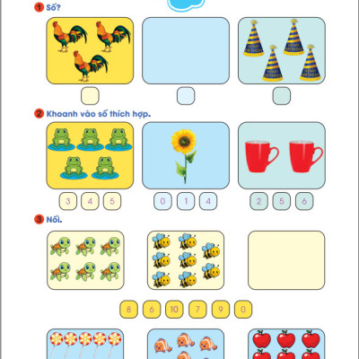 Sách - 100 Đề Kiểm Tra Toán 1 - Biên soạn theo chương trình GDPT mới - ndbooks
