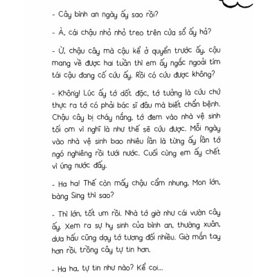 Còn Chồi Nảy Cây - AZ