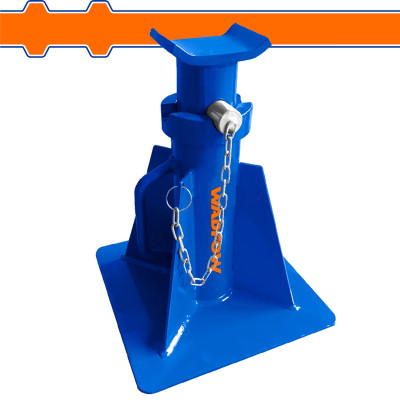 ĐỘI KÊ 25 TẤN WJZ3525 WADFOW - HÀNG CHÍNH HÃNG