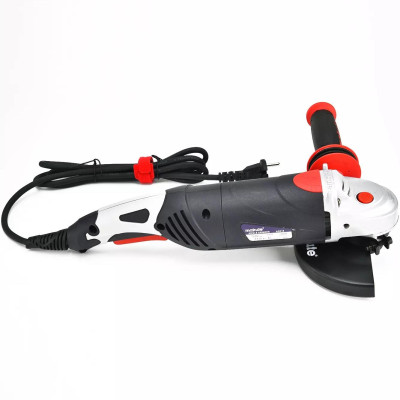 Máy mài cầm tay 150mm MAKUTE  AG015 - HÀNG CHÍNH HÃNG