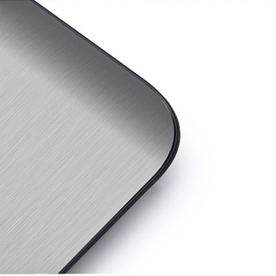 Cân tiểu ly điện tử mini SOKANY nhỏ gọn định lượng 1g - 5kg, độ chính xác cao - SK19026 - HÀNG CHÍNH HÃNG