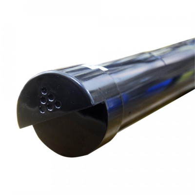 Hộp mực Thuận Phong DC-V 2060 (9K) dùng cho máy photocopy Xerox DC-V 2060 / 3060 / 3065 - Hàng Chính Hãng