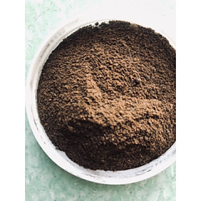 Phân bón canxi silic 