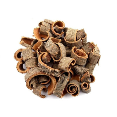 cây hậu phác khô gói túi 1kg