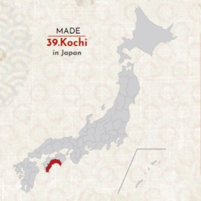 Sake Nhật Bản agata Tokubetsu Junmai Chai 720ml