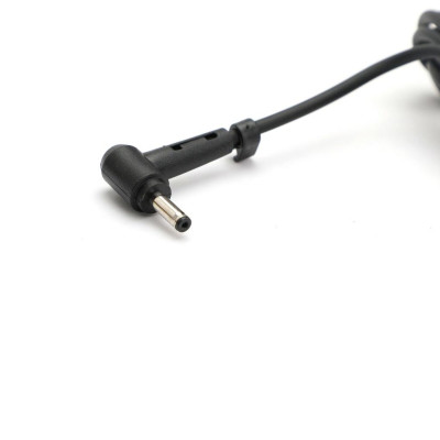 Sạc Tương Thích Cho Laptop Asus X405Ua-Bv Series - Hàng Nhập Khẩu New Seal TEEMO PC TEAC341