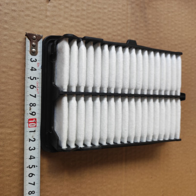 Lọc gió động cơ Honda Jazz 2014-2020 - A28013