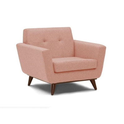 Ghế Sofa Đơn Cao Cấp Siêu Hot 