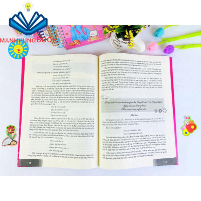 Sách - 199 Bài và Đoạn Văn Hay lớp 7 - Biên soạn theo chương trình GDPT mới.