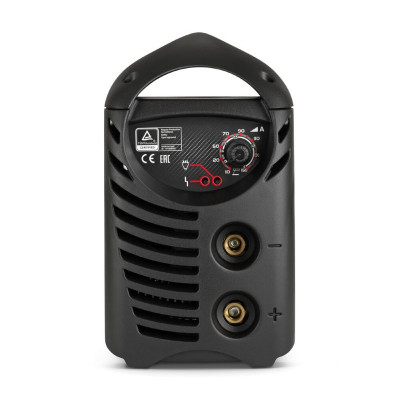 Máy Hàn Telwin FORCE 168 MPGE