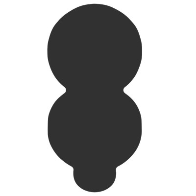 Sách - Chỉ Khi Thức Tỉnh Mới Thôi Muộn Phiền - AZ Việt Nam