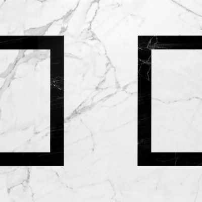 Gạch NIRO GRANITE - ZIRCONIO ZCC01 CALDIA CALACATTA - 60x120cm - 2 viên/thùng(1.44m2)