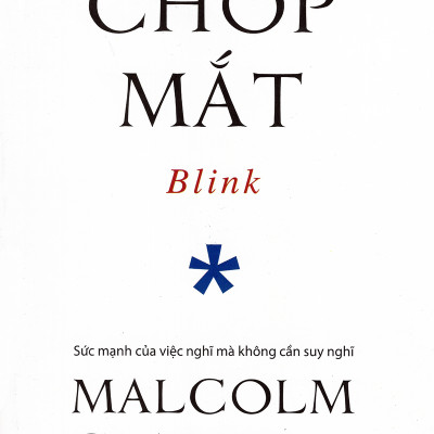 Bộ Sách Về Tư Duy Cực Kỳ Thú Vị ( Trong Chớp Mắt + Thiên Nga Đen ) ( Quà Tặng: Cây Viết Kute