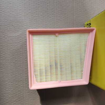 Lọc gió động cơ Ford Ecosport 