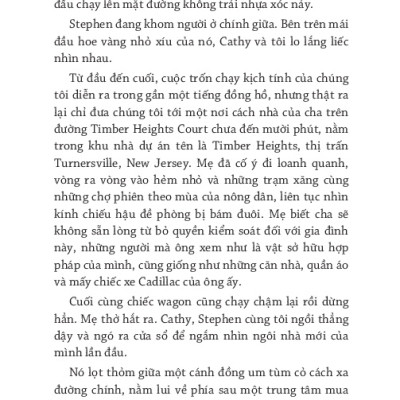 Nông Trại Ngộ Nghĩnh - Cuộc Sống Đầy Bất Ngờ Của Tôi Với 600 Con Vật Giải Cứu  - TRE