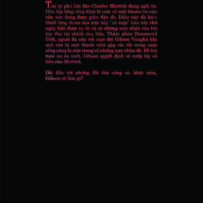 Cuốn sách: Trậm Điểu