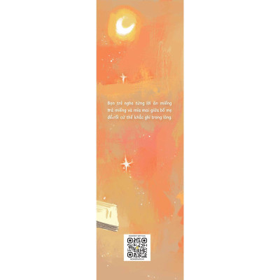 Đứa Trẻ Trốn Trong Phòng - Bản Quyền