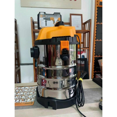 MÁY HÚT BỤI 20L CF-VC001A - COOFIX - HÀNG CHÍNH HÃNG