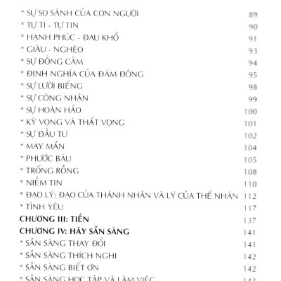 Tái Sinh Để Làm Chủ Vận Mệnh (Sbooks)