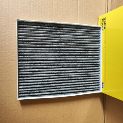 Lọc gió điều hòa Hyundai Avante 2015-2020 - AC9413C