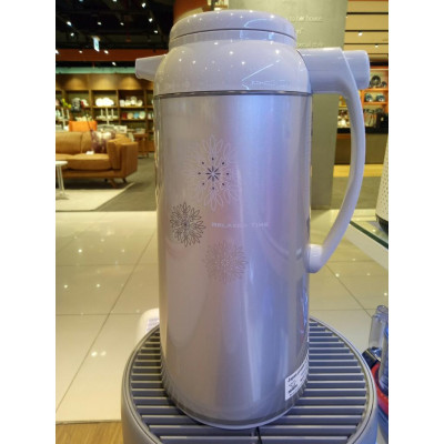 Phích giữ nhiệt Zojirushi 1.85L AFFB-19-TK/SF/HX, sản xuất tại Nhật Bản, bảo hành 1 năm|HÀNG CHÍNH HÃNG