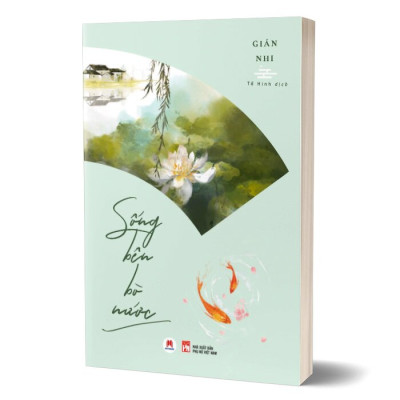 Sống Bên Bờ Nước - HH
