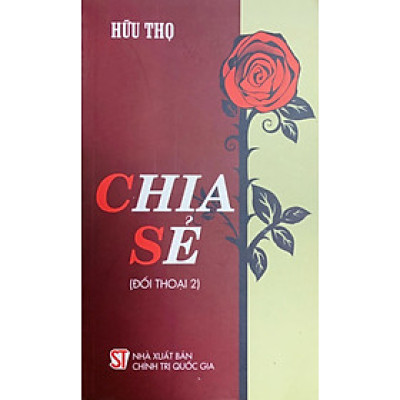 Chia Sẻ ( Đối thoại 2 )