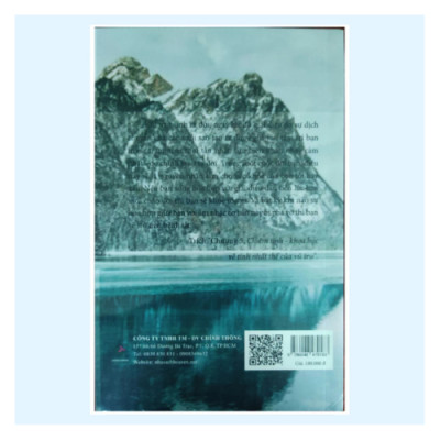 Ohso - Những Điều Huyền Bí Tìm Ẩn (CT)