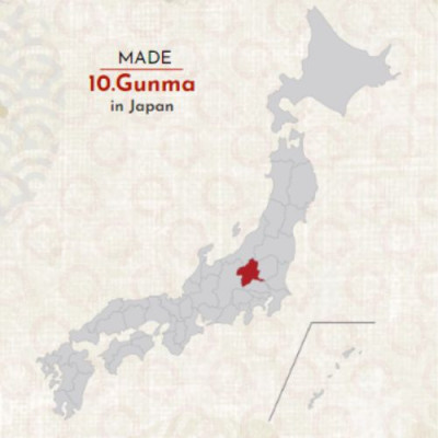 Sake Nhật Bản agata Iwao 60 Juichidai Tokubetsu Junmai Chai 720ml