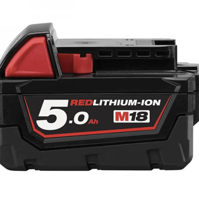 QUẠT DÙNG PIN MILWAUKEE M18 AF - HÀNG CHÍNH HÃNG