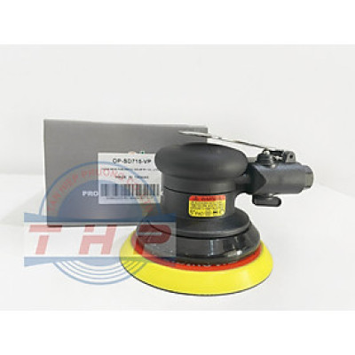 Máy chà nhám dùng hơi ONPIN OP-SD715-VP