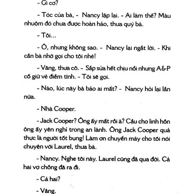 Những Lá Thư Ngày Thứ Tư (Tái Bản)