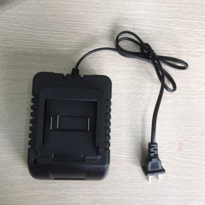 Sạc pin máy siết bulong,máy bắt vít,máy khoan (loai pin 10 cell pin)