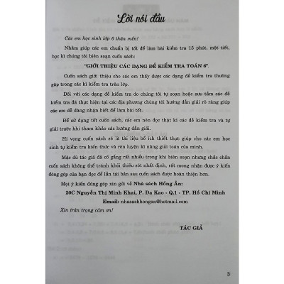 SÁCH-Combo Hướng Dẫn Học Ngữ Văn Lớp 7 Tập 1 + Tập 2 ( Dùng Kèm Sách Giáo Khoa Chân Trời Sáng Tạo )HA-MK