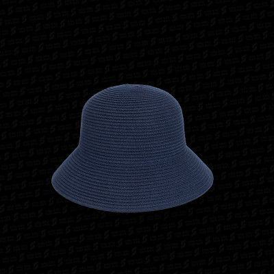 ƯU ĐÃI - Mũ vành thời trang NÓN SƠN-XH001-84A-XH1